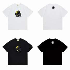 Picture of Aape T Shirts Short _SKUBapeS-2XLscqx127624834